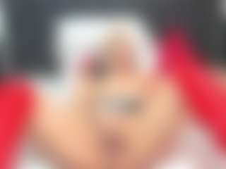 TaboodirtyLove's Live Sex Cam Show