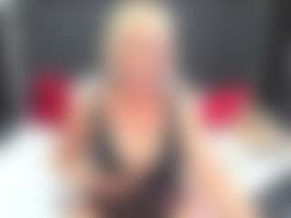 TaboodirtyLove's Live Sex Cam Show