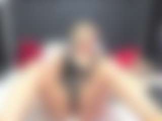 TaboodirtyLove's Live Sex Cam Show