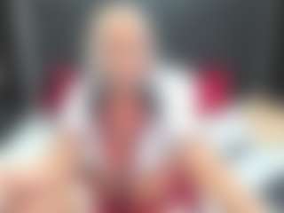 Live cam show with TaboodirtyLove - Blonde Hair on Free Soda