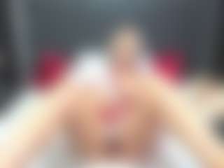 TaboodirtyLove's Live Sex Cam Show