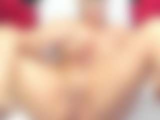 Live cam show with TaboodirtyLove - Blonde Hair on CamClone