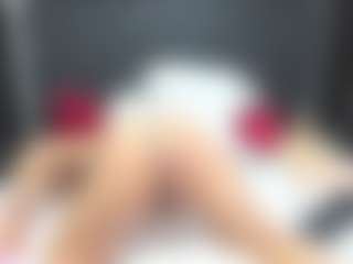 TaboodirtyLove's Live Sex Cam Show
