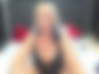 TaboodirtyLove's Live Sex Cam Show