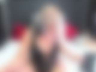 Live cam show with TaboodirtyLove - Granny Dildo on Mixed Magazine Live