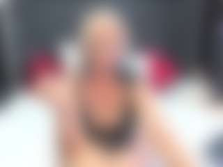 TaboodirtyLove's Live Sex Cam Show