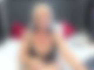 TaboodirtyLove's Live Sex Cam Show