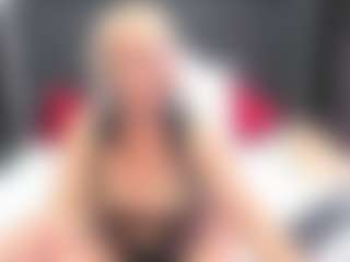 TaboodirtyLove's Live Sex Cam Show