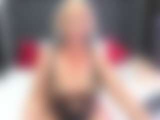 TaboodirtyLove's Live Sex Cam Show