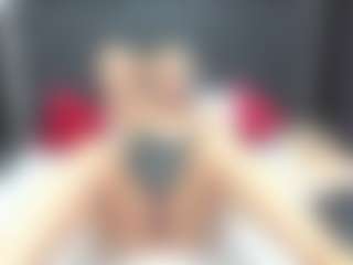 TaboodirtyLove's Live Sex Cam Show