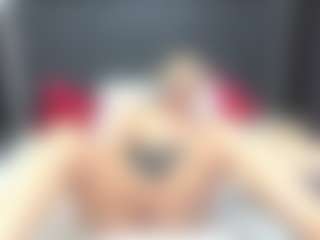 TaboodirtyLove's Live Sex Cam Show