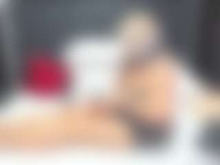 TaboodirtyLove's Live Sex Cam Show