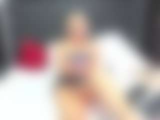 TaboodirtyLove's Live Sex Cam Show