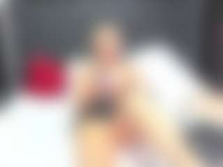 TaboodirtyLove's Live Sex Cam Show