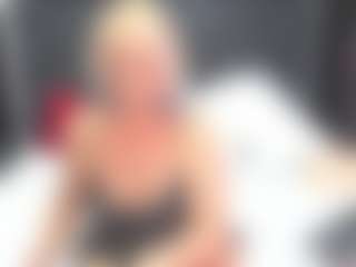 TaboodirtyLove's Live Sex Cam Show
