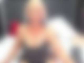 TaboodirtyLove's Live Sex Cam Show