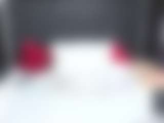 TaboodirtyLove's Live Sex Cam Show