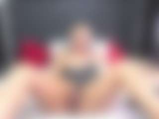 TaboodirtyLove's Live Sex Cam Show