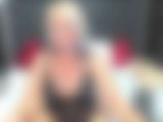 TaboodirtyLove's Live Sex Cam Show