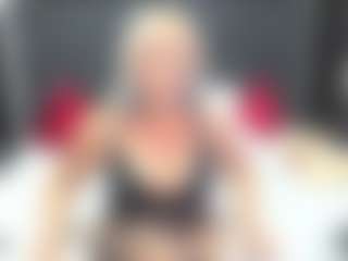 TaboodirtyLove's Live Sex Cam Show