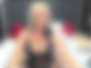 Live cam show with TaboodirtyLove - Mature on Taboo Cams XXX