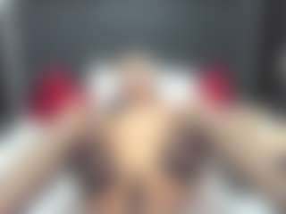 Live cam show with TaboodirtyLove - Granny Dildo on Nude Chat * 1 On 1 Webcam Sex * Live Cam Show