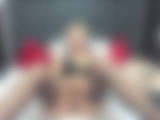 TaboodirtyLove MILF webcam performer live streaming