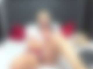 TaboodirtyLove's Live Sex Cam Show
