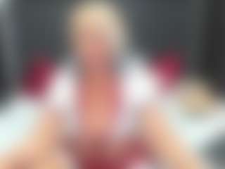 TaboodirtyLove's Live Sex Cam Show