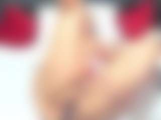 TaboodirtyLove's Live Sex Cam Show