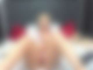 TaboodirtyLove's Live Sex Cam Show