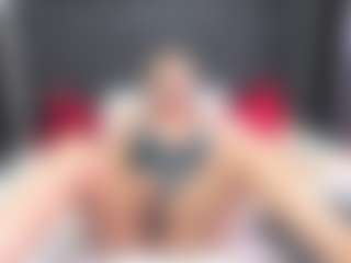 Live cam show with TaboodirtyLove - Cosplay Curvy on thefappeningchat.com