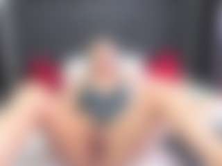 TaboodirtyLove's Live Sex Cam Show
