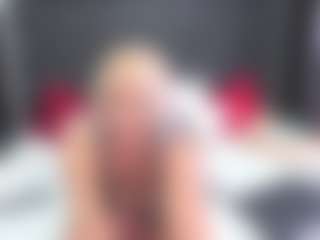 TaboodirtyLove's Live Sex Cam Show