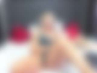 TaboodirtyLove's Live Sex Cam Show