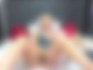 TaboodirtyLove's Live Sex Cam Show