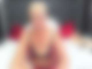 TaboodirtyLove MILF webcam performer live streaming