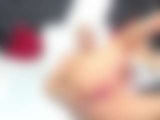 TaboodirtyLove's Live Sex Cam Show