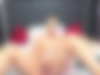 TaboodirtyLove's Live Sex Cam Show