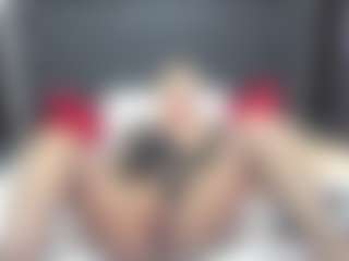 TaboodirtyLove's Live Sex Cam Show
