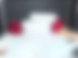TaboodirtyLove's Live Sex Cam Show