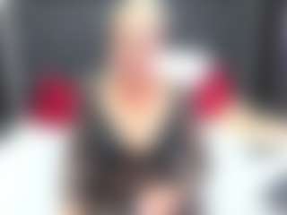 TaboodirtyLove's Live Sex Cam Show
