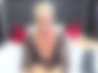 TaboodirtyLove's Live Sex Cam Show