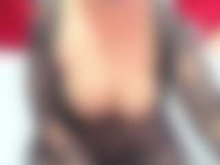 TaboodirtyLove's Live Sex Cam Show