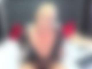 TaboodirtyLove's Live Sex Cam Show