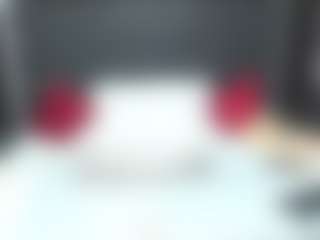 TaboodirtyLove's Live Sex Cam Show