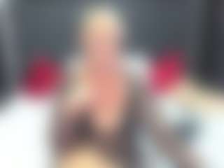 Live cam show with TaboodirtyLove - Trimmed Granny on SquirtSoMuch