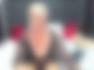 Live cam show with TaboodirtyLove - Italian Mature on parknlotfishbdy | united states