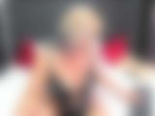 TaboodirtyLove's Live Sex Cam Show