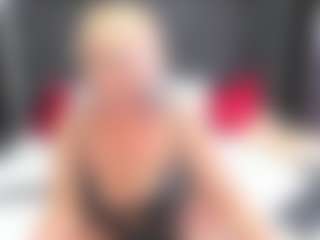 TaboodirtyLove's Live Sex Cam Show